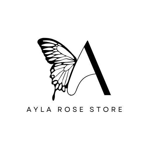 AylaRose Store.